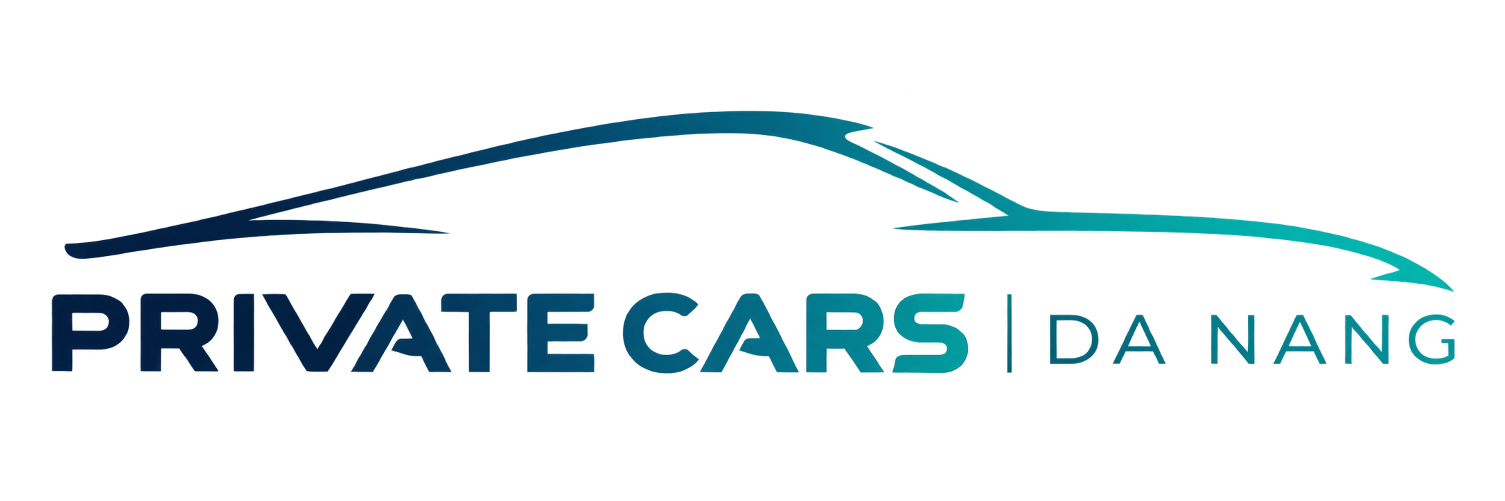 Private Cars Da Nang